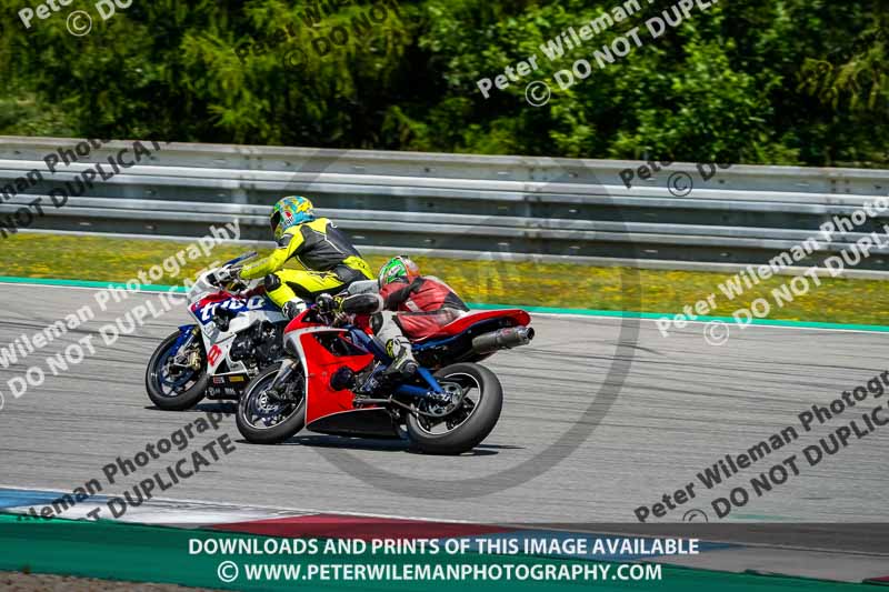 Brno;event digital images;motorbikes;no limits;peter wileman photography;trackday;trackday digital images
